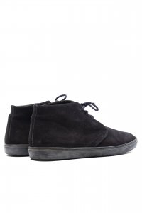 Ботинки 03.10.2023 Newlife.moda