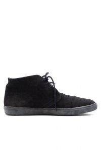 Ботинки 03.10.2023 Newlife.moda