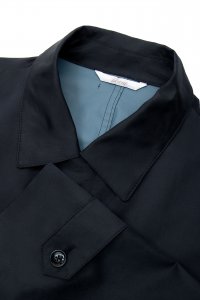 Легкая куртка 05.10.2023 Newlife.moda
