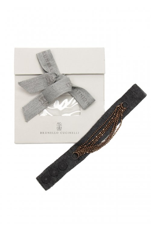 Браслет 02.10.2023 Newlife.moda