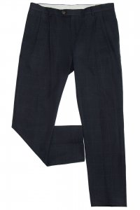 Классические брюки 09.10.2023 Newlife.moda