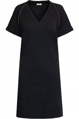 Повседневное платье 06.10.2023 Newlife.moda