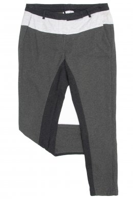 Повседневные брюки 04.10.2023 Newlife.moda