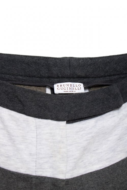 Повседневные брюки 04.10.2023 Newlife.moda