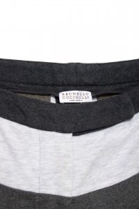 Повседневные брюки 04.10.2023 Newlife.moda