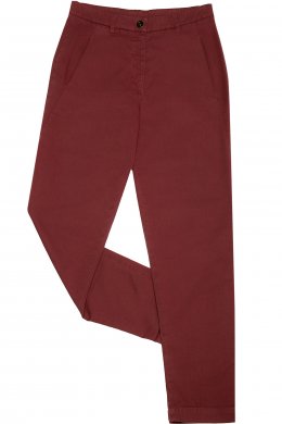 Повседневные брюки 05.10.2023 Newlife.moda