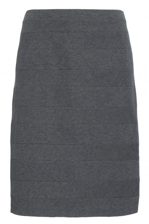 Юбка миди 04.10.2023 Newlife.moda