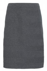 Юбка миди 04.10.2023 Newlife.moda