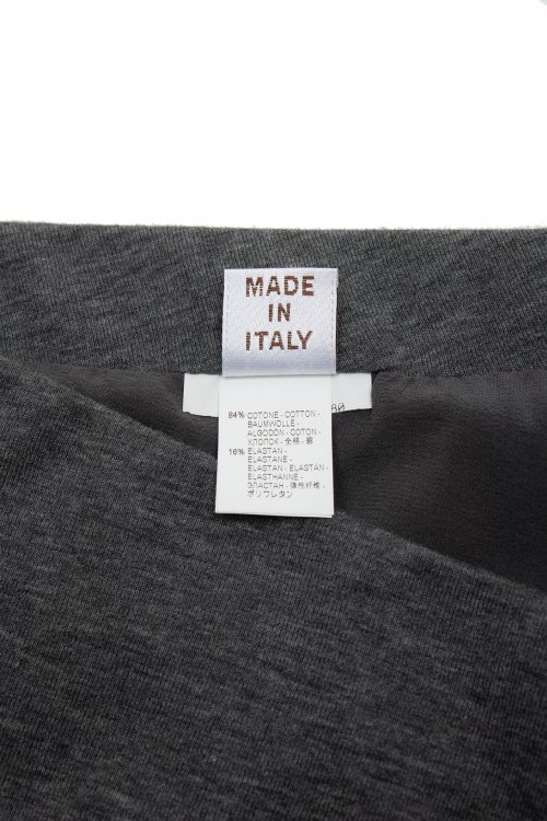 Юбка миди 04.10.2023 Newlife.moda