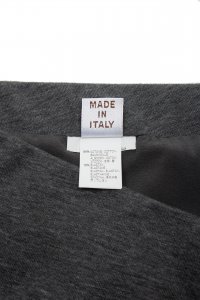 Юбка миди 04.10.2023 Newlife.moda