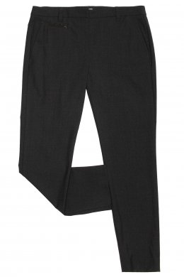 Зауженные брюки 03.10.2023 Newlife.moda