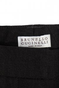 Зауженные брюки 03.10.2023 Newlife.moda