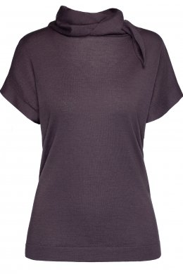 Джемпер 06.10.2023 Newlife.moda