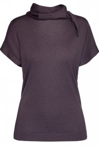 Джемпер 06.10.2023 Newlife.moda