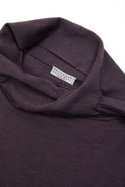 Джемпер 06.10.2023 Newlife.moda