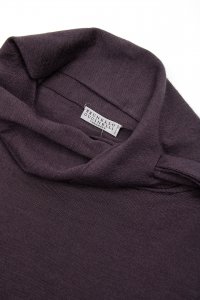 Джемпер 06.10.2023 Newlife.moda