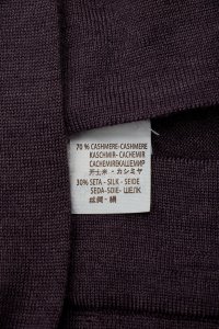 Джемпер 06.10.2023 Newlife.moda