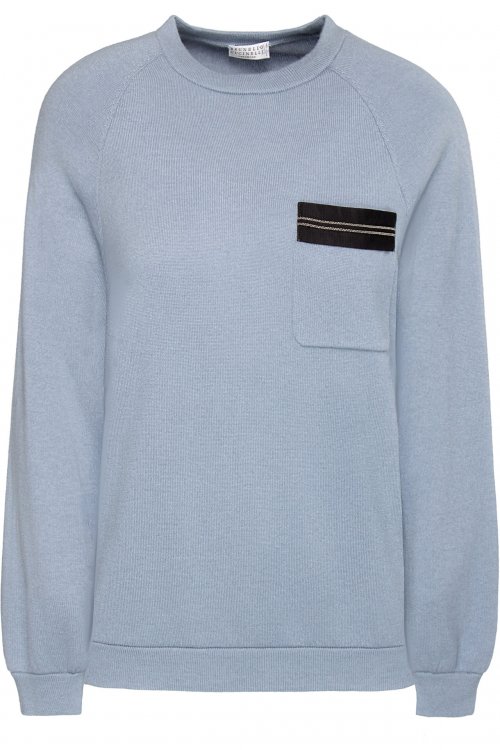 Джемпер 07.10.2023 Newlife.moda