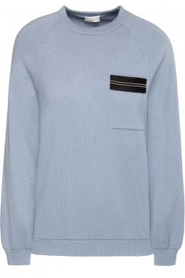 Джемпер 07.10.2023 Newlife.moda