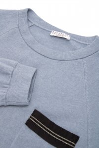 Джемпер 07.10.2023 Newlife.moda