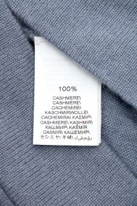 Джемпер 07.10.2023 Newlife.moda