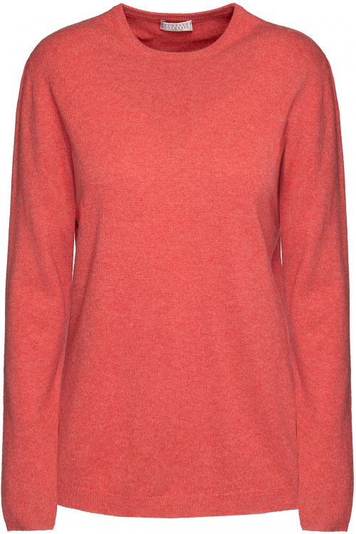 Джемпер 06.10.2023 Newlife.moda