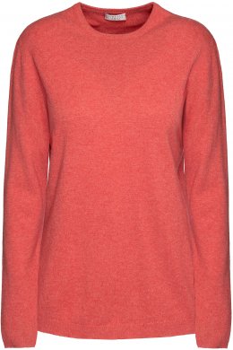 Джемпер 06.10.2023 Newlife.moda