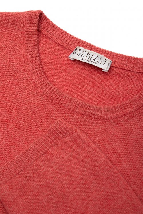 Джемпер 06.10.2023 Newlife.moda