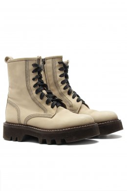 Ботинки 03.10.2023 Newlife.moda