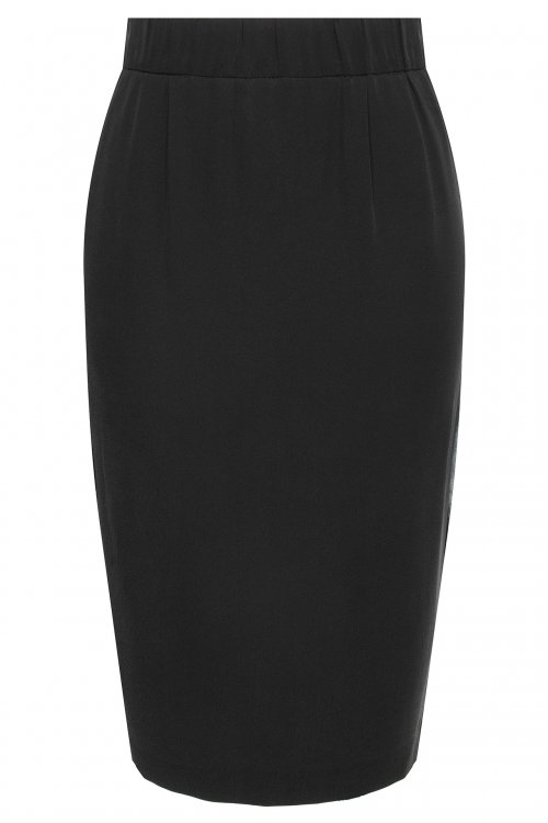 Юбка миди 02.10.2023 Newlife.moda