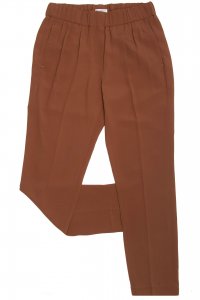 Зауженные брюки 03.10.2023 Newlife.moda