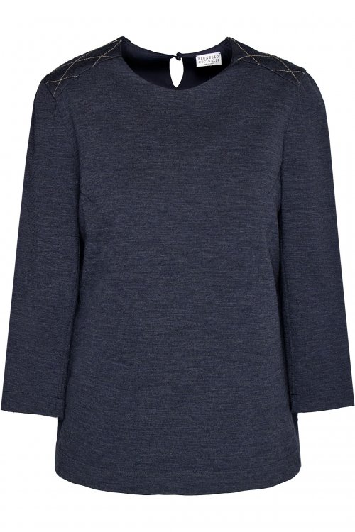 Джемпер 06.10.2023 Newlife.moda