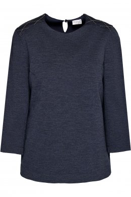 Джемпер 06.10.2023 Newlife.moda