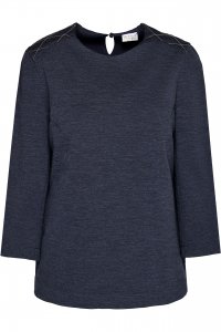 Джемпер 06.10.2023 Newlife.moda