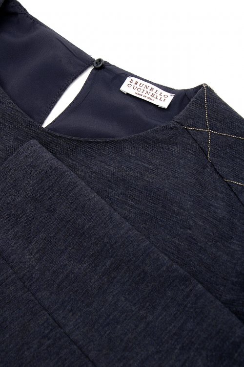 Джемпер 06.10.2023 Newlife.moda