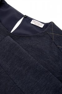 Джемпер 06.10.2023 Newlife.moda