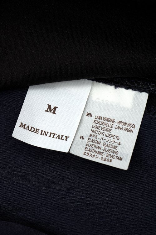 Джемпер 06.10.2023 Newlife.moda