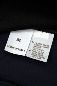 Джемпер 06.10.2023 Newlife.moda