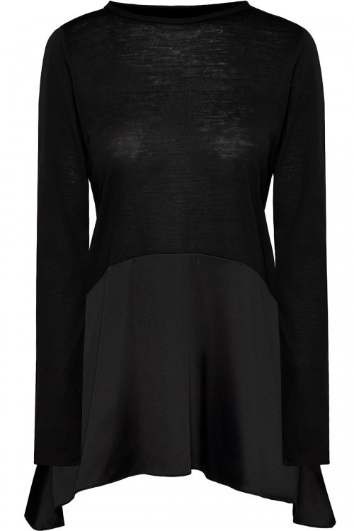 Джемпер 07.10.2023 Newlife.moda