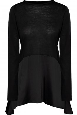 Джемпер 07.10.2023 Newlife.moda