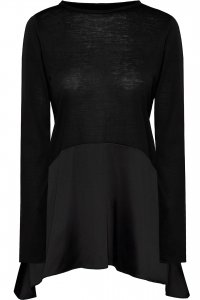 Джемпер 07.10.2023 Newlife.moda