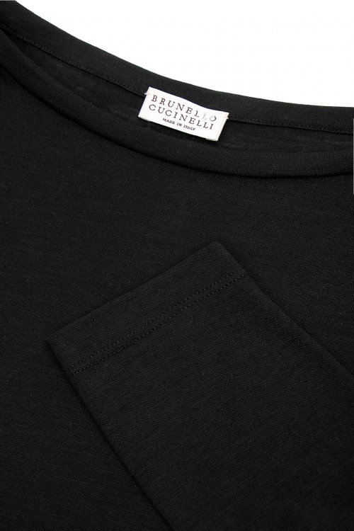 Джемпер 07.10.2023 Newlife.moda