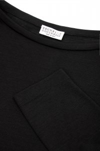 Джемпер 07.10.2023 Newlife.moda