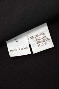 Джемпер 07.10.2023 Newlife.moda