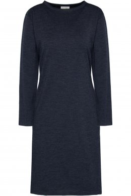 Повседневное платье 06.10.2023 Newlife.moda