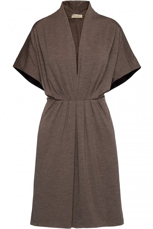 Повседневное платье 06.10.2023 Newlife.moda