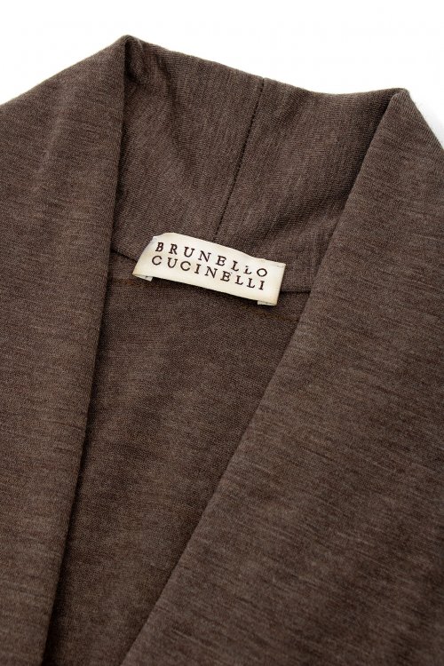 Повседневное платье 06.10.2023 Newlife.moda