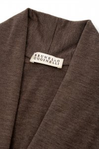 Повседневное платье 06.10.2023 Newlife.moda