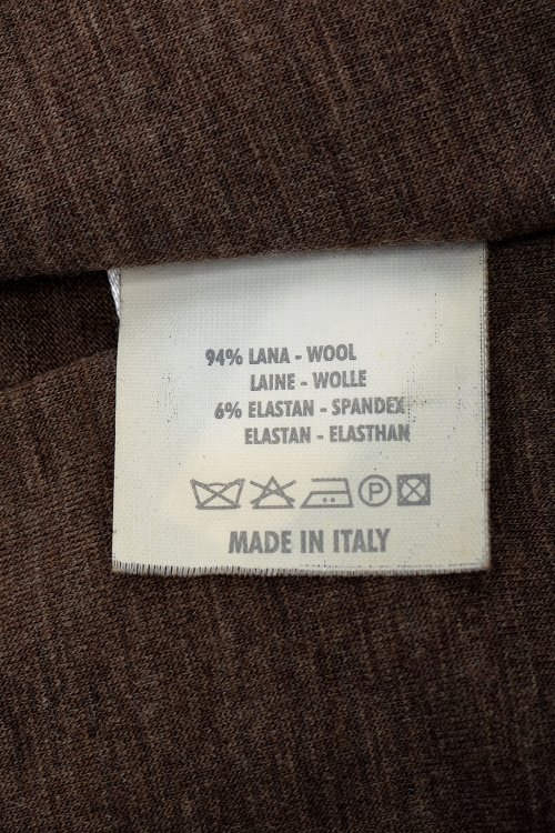 Повседневное платье 06.10.2023 Newlife.moda