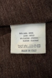 Повседневное платье 06.10.2023 Newlife.moda